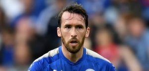 Christian Fuchs