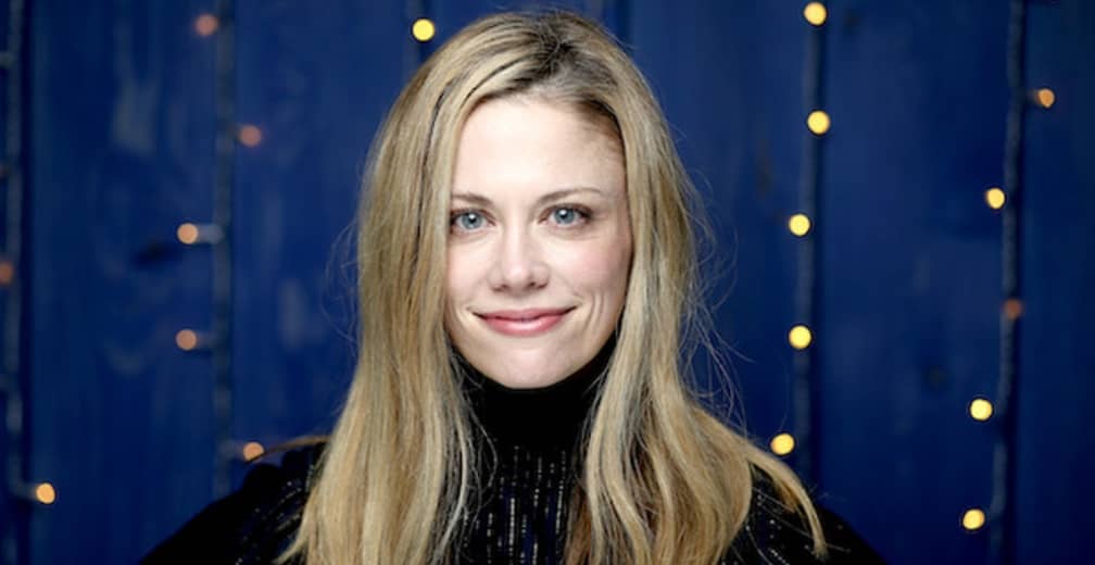 Claire Coffee Claire Coffee