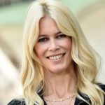 Claudia Schiffer