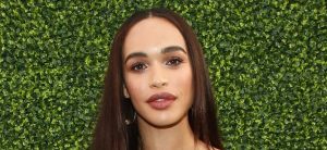 Cleopatra Coleman