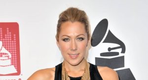 Colbie Caillat