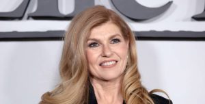Connie Britton