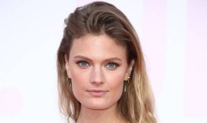 Constance Jablonski