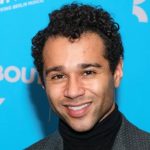 Corbin Bleu