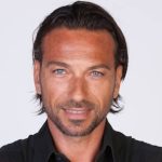 Costantino Vitagliano