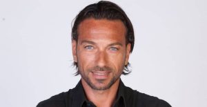 Costantino Vitagliano